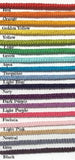 Wish Bracelet - Llama Charm Bracelet. Alpaca Bracelet. Choice of Colours
