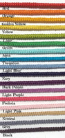 PEACE Macrame Bracelet - Hippie Bracelet. CND Peace Symbol. Festival Bracelet. Choice of Colours